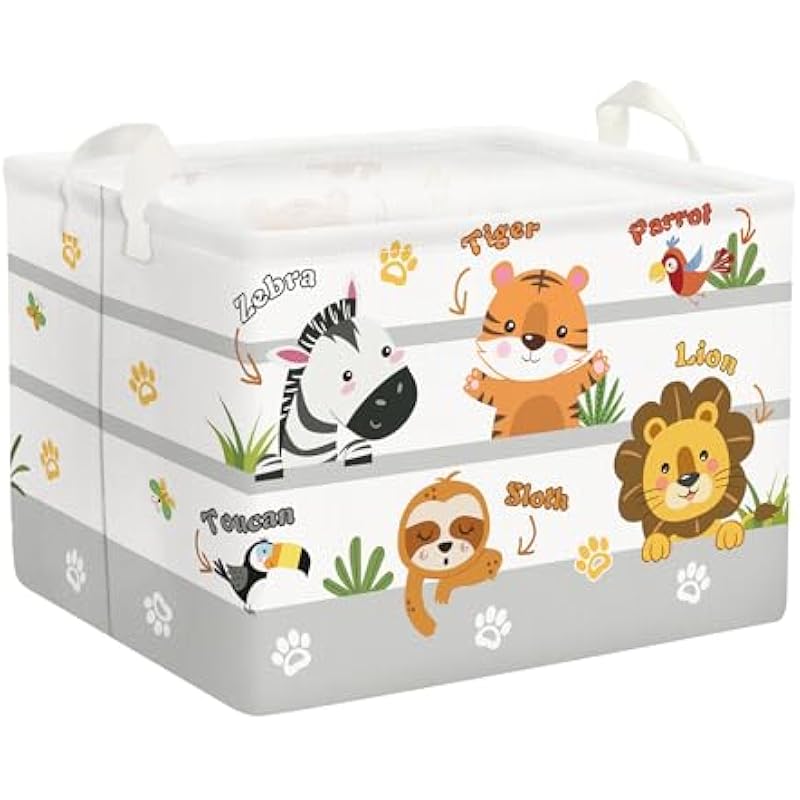 419cfcfty5l. ac us800 .jpg