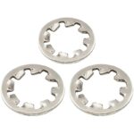 419d6iflnxl. ac us800 .jpg