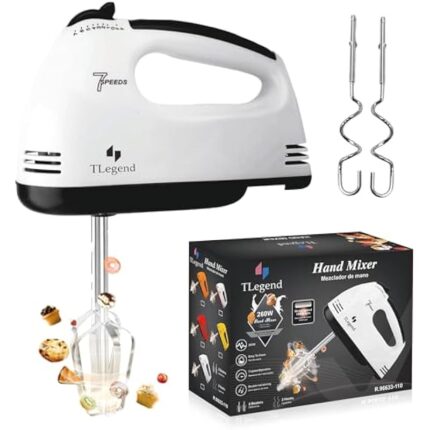 419dl4nnesl. ac us800 .jpg