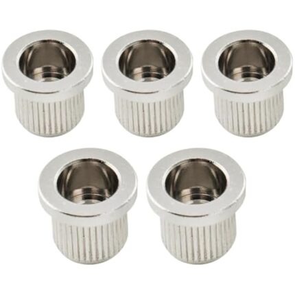 419dpv2evbl. ac us800 .jpg