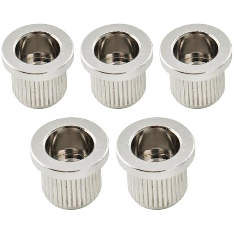 419dpv2evbl. ac us800 .jpg