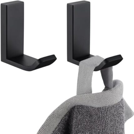 419dn3sahvl. ac us800 .jpg