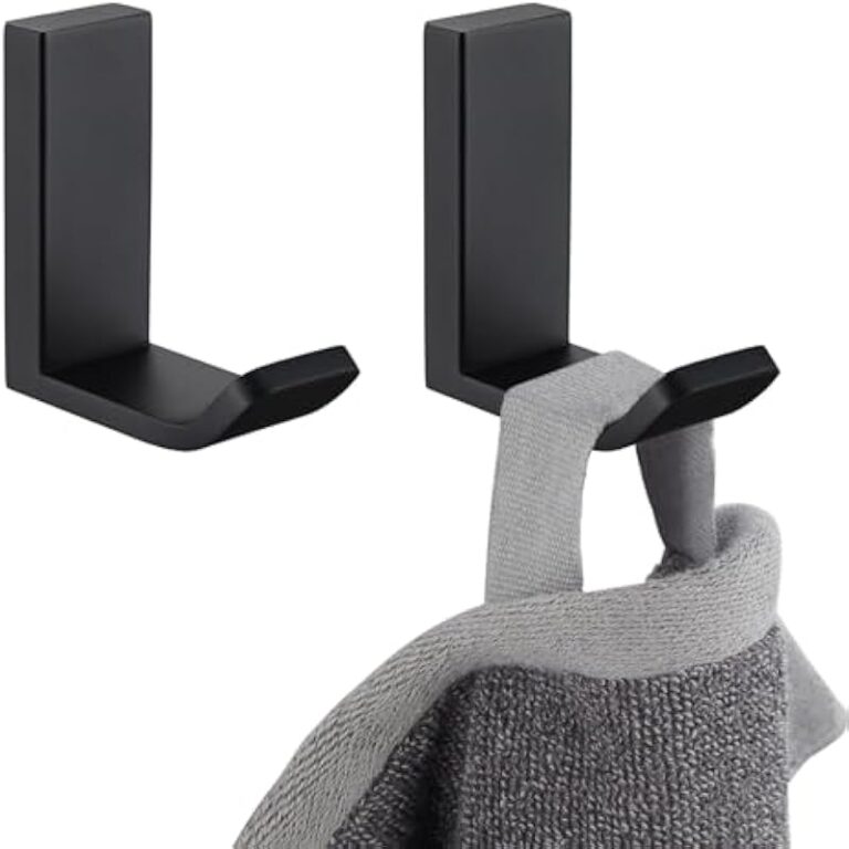 419dn3sahvl. ac us800 .jpg