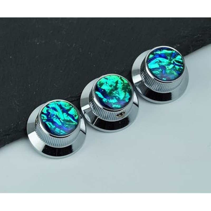 419dqd1vg4l. ac us800 .jpg