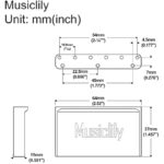 419eiagej4l. ac us800 .jpg