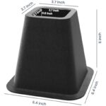 419efuhkmul. ac us800 .jpg