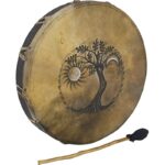 419eg0dronl. ac us800 .jpg