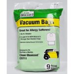 419egmxotil. ac us800 .jpg