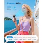 419fovra0l. ac us800 .jpg