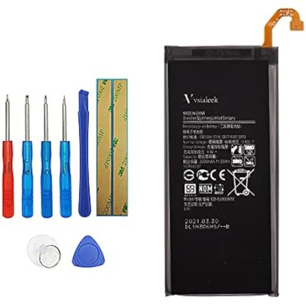 419fqerxiel. ac us800 .jpg