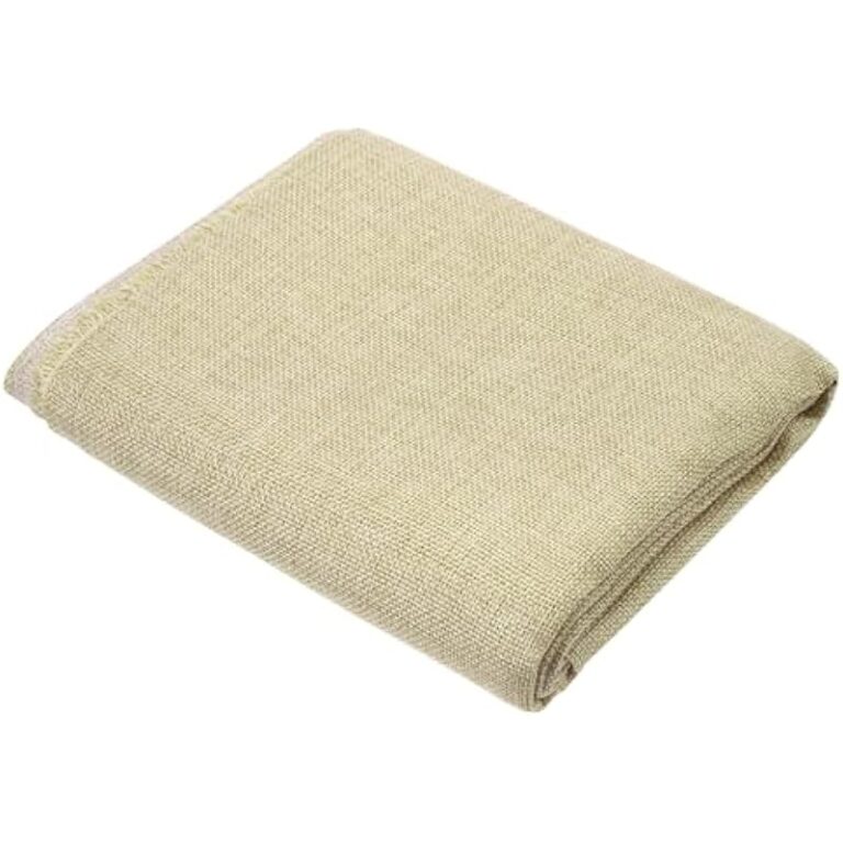 419fvy8rcdl. ac us800 .jpg