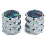 419g6y8psql. ac us800 .jpg