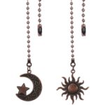 419gevj8uql. ac us800 .jpg