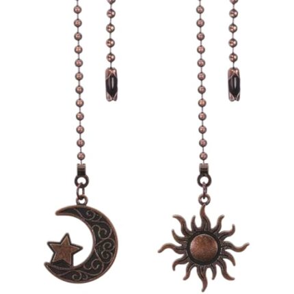 419gevj8uql. ac us800 .jpg