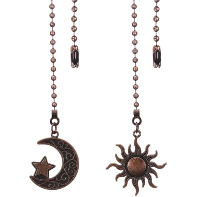 419gevj8uql. ac us800 .jpg