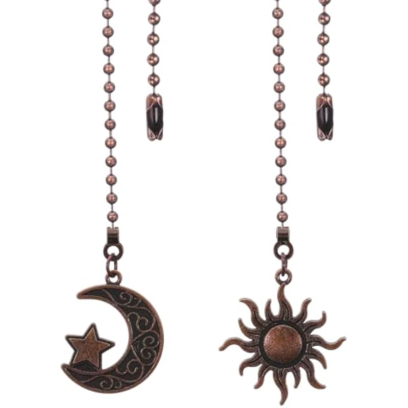 419gevj8uql. ac us800 .jpg