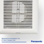 419hfzlf4s. ac us800 .jpg