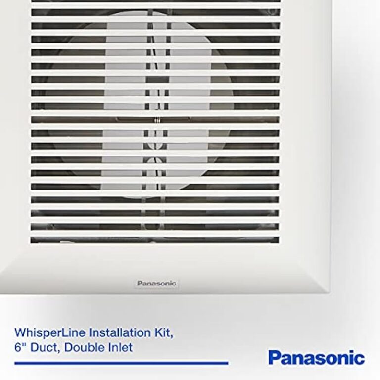 419hfzlf4s. ac us800 .jpg