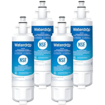 419hzvrm7al. ac us800 .jpg