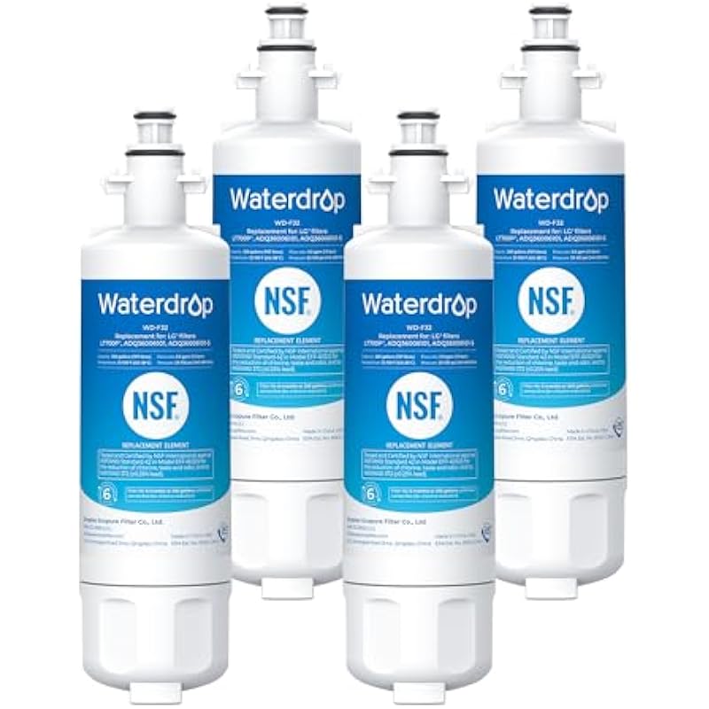 419hzvrm7al. ac us800 .jpg