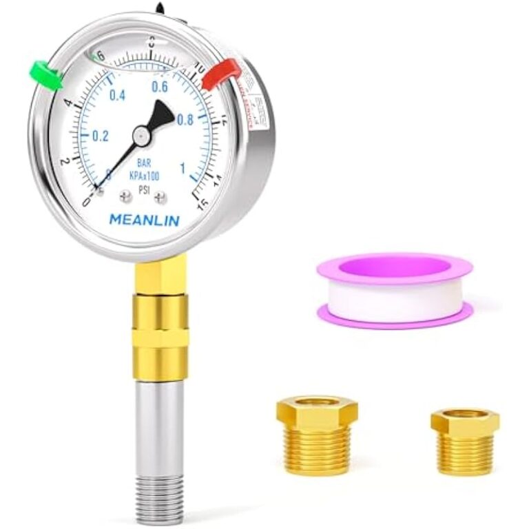 419hamolw6l. ac us800 .jpg