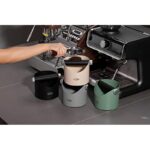 419i0ilpkol. ac us800 .jpg