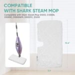 419iigwurl. ac us800 .jpg