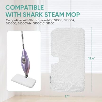 419iigwurl. ac us800 .jpg