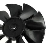 419imtsr61l. ac us800 .jpg