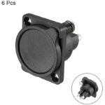 419icka wtl. ac us800 .jpg