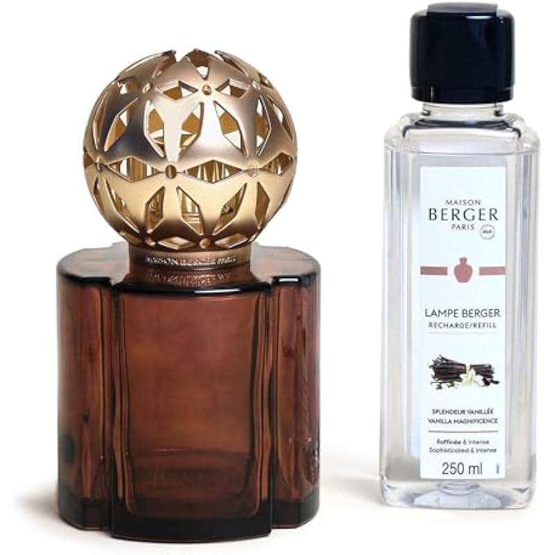 419isr3ambl. ac us800 .jpg