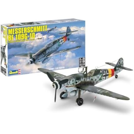 419j91dtq4l. ac us800 .jpg