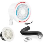 419j9amfrcl. ac us800 .jpg