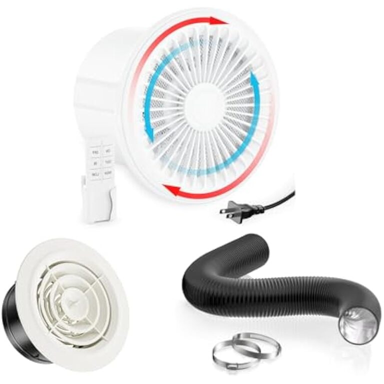 419j9amfrcl. ac us800 .jpg