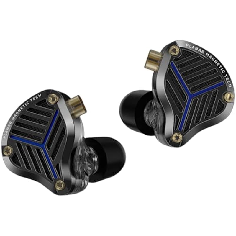 419jeboalcl. ac us800 .jpg