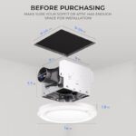 419jufpdj9l. ac us800 .jpg