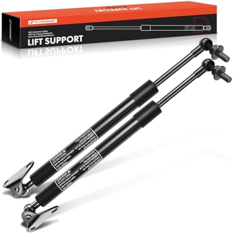 419klprc9sl. ac us800 .jpg