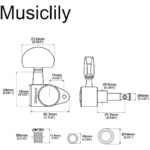 419kjvx7m0l. ac us800 .jpg