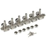 419l7ijfnxl. ac us800 .jpg