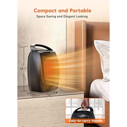 419l9qe2cfl. ac us800 .jpg