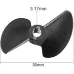 419lpnnobkl. ac us800 .jpg