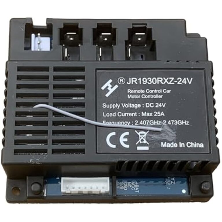 419lzfxvjll. ac us800 .jpg