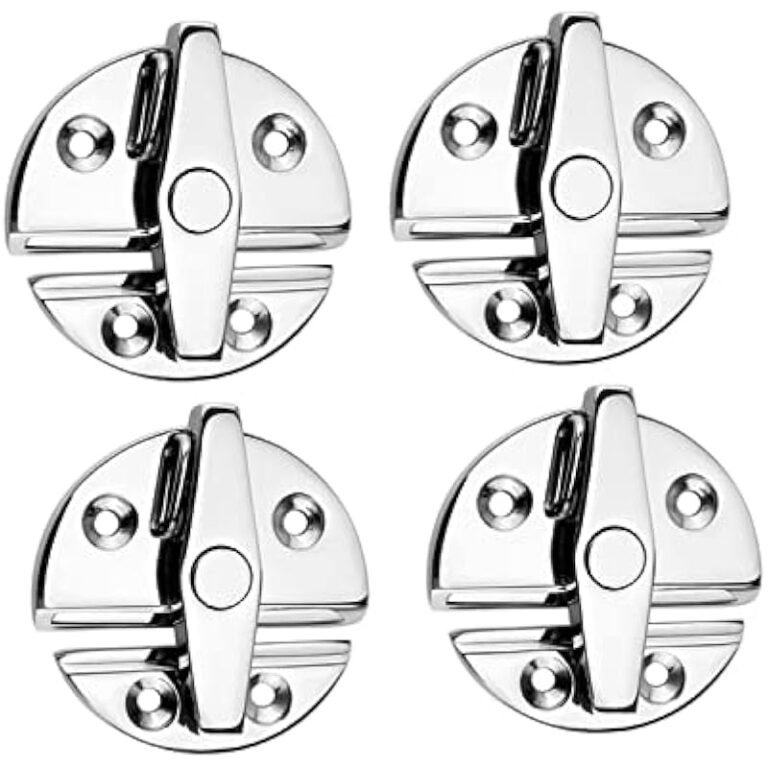 419mdbimokl. ac us800 .jpg