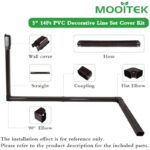 419n7 0chbl. ac us800 .jpg