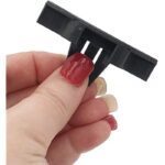 419nsjxq7ol. ac us800 .jpg