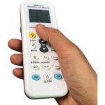 419o7qmijsl. ac us800 1