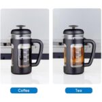 419odfh50 l. ac us800 .jpg