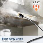 419orfajwul. ac us800 .jpg