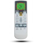 419pu5f7lsl. ac us800 1