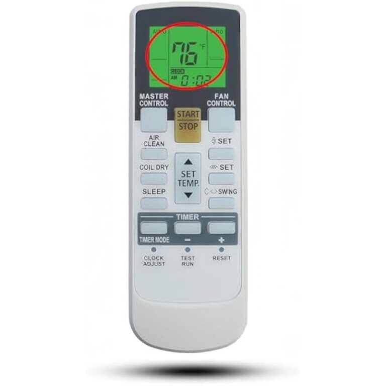 419pu5f7lsl. ac us800 1